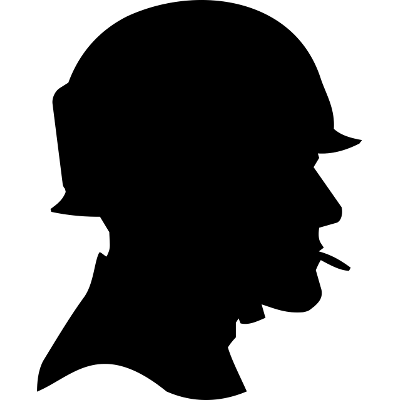 Vojáku, na zteč