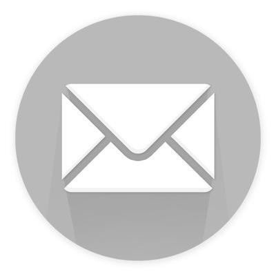 Mail manželce