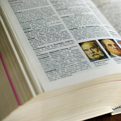 Školní strasti a především slasti II.
