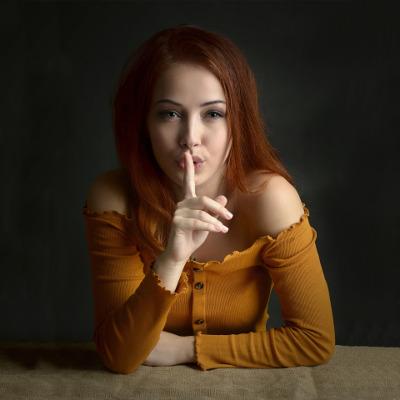 Škola je krásná 1