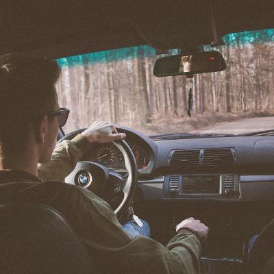 Nákup automobilu