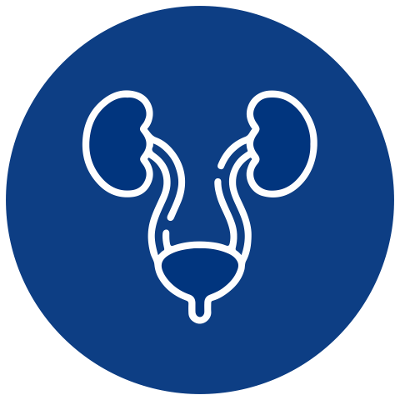Doktorka Klárka